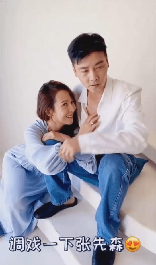了解财务发工资每个月都核对银行卡号和姓名吗?,探索知识星球平台的世界