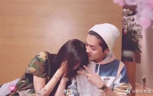 春雨直播app