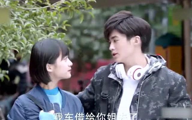 探索天涯,畅谈如何调理动则出汗?交流平台
