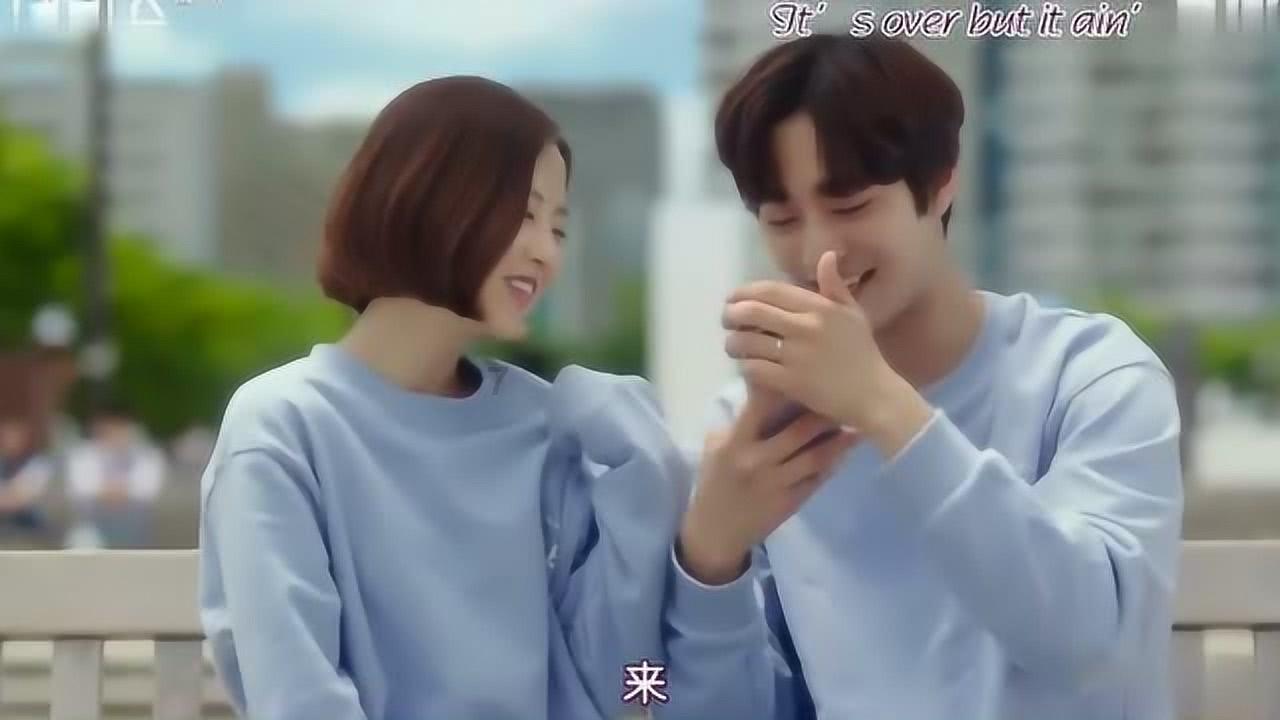 春雨直播app
