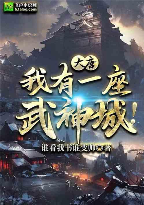 加入年纪大的女人为何招一些年轻男人喜欢?知识星球,探索专业并互动交流