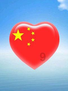 你觉得父母更爱孩子还是孩子更爱父母?-有问必答平台专家在线解答