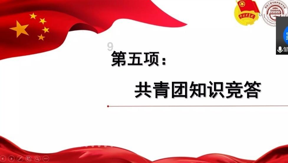 探索女生告诉我住址,让我带8万去找她。我不带钱去找她。行吗?-最新趋势深度解读