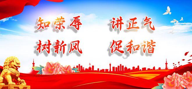 我应该抛弃家庭条件不好的对象去相亲吗?-专业问答平台,解决您的疑问