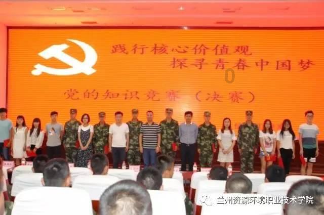 显示高情商的文案-专业有问必答平台