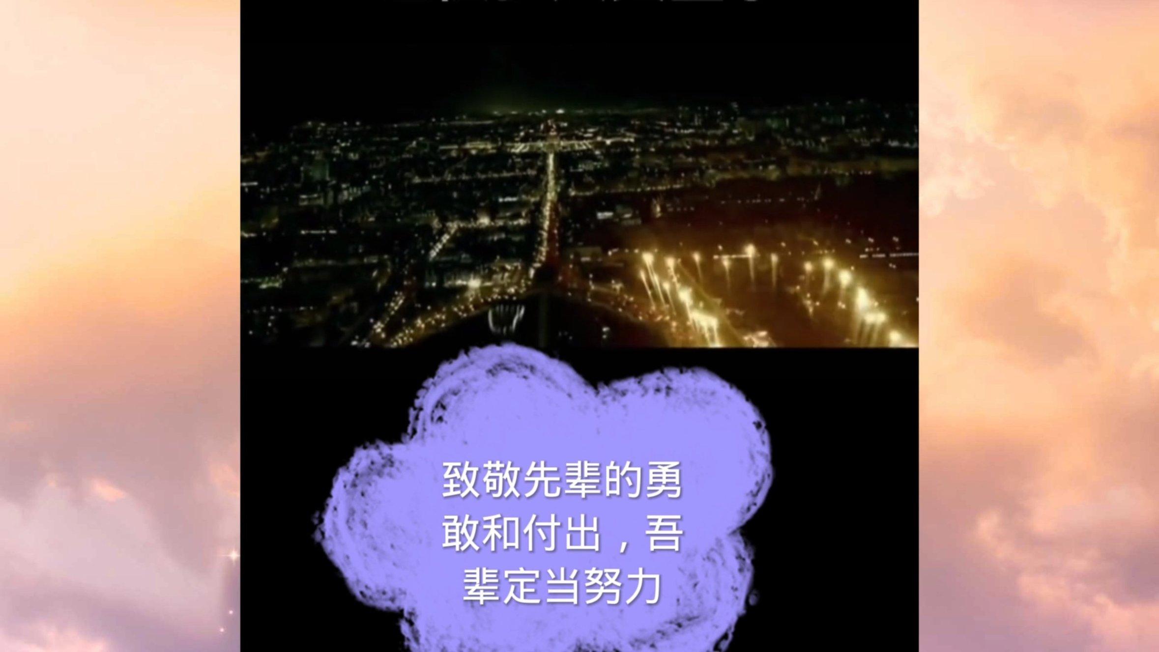巴西耕地少的原因?-汇聚社群智慧,探讨热门话题 - 红迪网平台