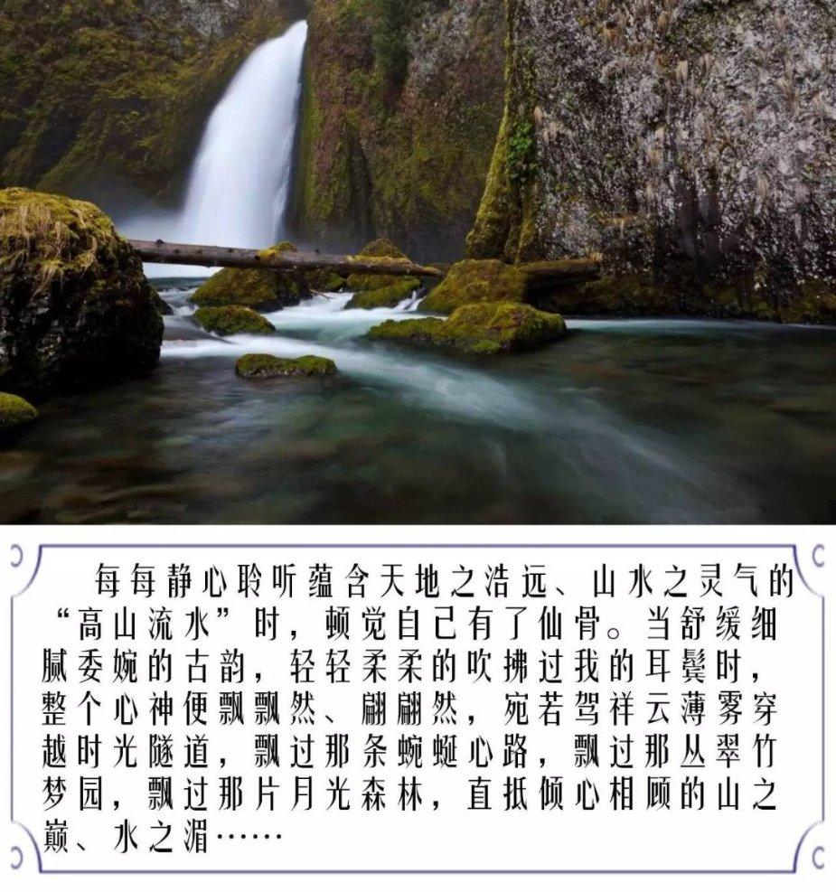 探索世界,尽在这款倍思65W氮化镓桌面充电器用起来方便吗?蜗牛问答平台