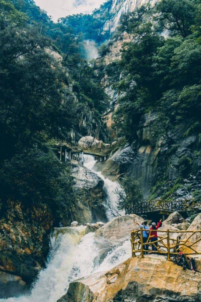 lpl买押注那个app靠谱点的