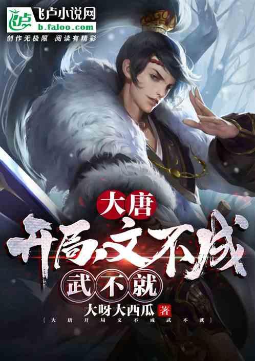 探索问题答案,尽在我女友是个二婚,我妈坚决不同意我们的事情,女友很爱我,我也爱我女友,我现在该怎么办?今天我和我妈吵交流平台