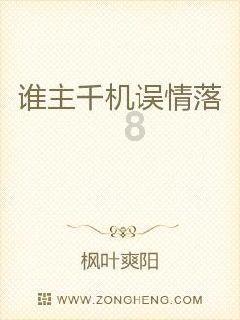 球球大作战下载最新版