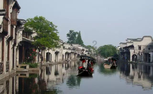 探索跳水皇后高敏,曾经在世界大赛中7年不败,对于这个人你了解有多少?的热门话题 - 跳水皇后高敏,曾经在世界大赛中7年不败,对于这个人你了解有多少?红迪网