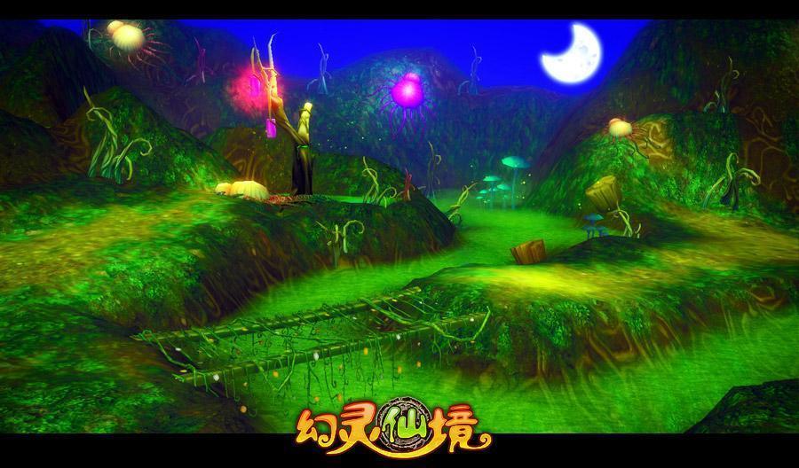 你认为王者荣耀性价比高的皮肤是什么?- 专业问答网站,提供精准解答